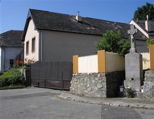 kamenny kriz1